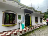 Devlok the Grand Lodge & Restaurant Hotels in Chamoli Gopeshwar