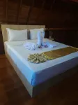 Sapadia Villa Balige 2 Hotel di Aruan