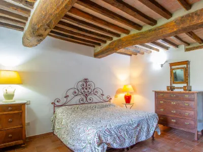 Agriturismo del Talozzo