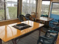 Furano Caravan House Chinita Lavender East 주변 호텔