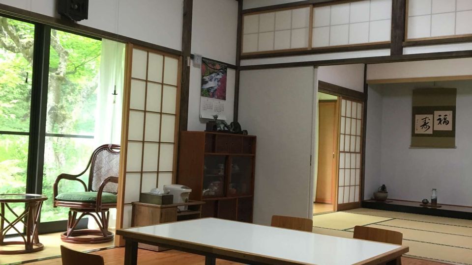Anzuan Nishida