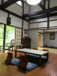 Anzuan Nishida Các khách sạn ở Ueda