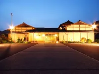 Kasumi Nishitaniya Kaika Hotel a Kami