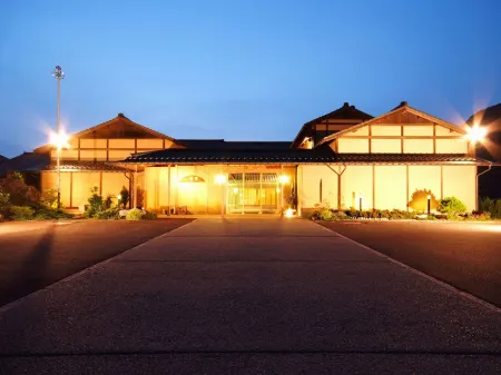 Kasumi Nishitaniya Kaika