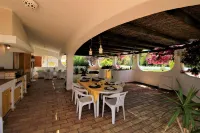 Vilamoura Concept Villa with Pool by Homing