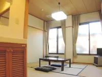 Misumarunoyu Hôtels à : Ichikikushikino