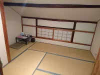 Machiya Guesthouse Miwa Hotels in Sakurai
