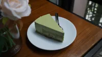フィッシュ イン イースト南京路 - 2つ星
