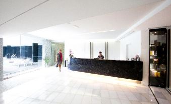 Onyria Marinha Cascais, Vignette Collection by IHG