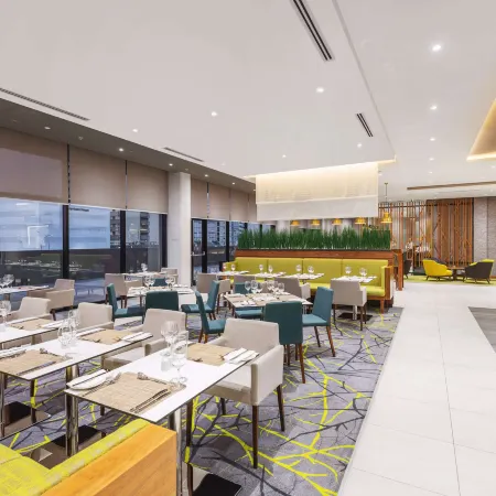 Hilton Garden Inn Windhoek