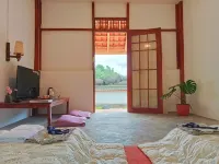 Penginapan Sakura Cottage Hotels in Pronojiwo
