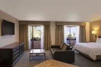Gamma Tijuana Hotels near Tamarindo