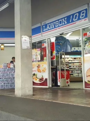 รูปภาพของอพาร์ตเมนต์ 2 ห้องนอน 1 ห้องน้ำส่วนตัว ขนาด 70 ตร.ม. – สุขุมวิท