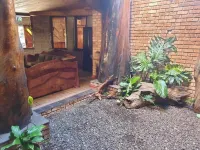 Marrob Lodge Hotels in KwaMbonambi