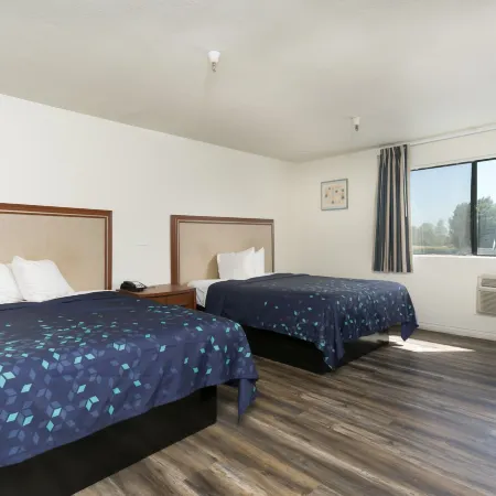 Waterloo Inn