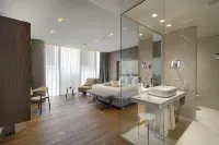 Maritim Hotel Plaza Tirana