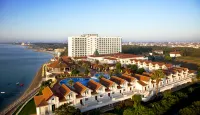 Salamis Bay Conti Hotel Resort & Spa & Casino Hotels in 