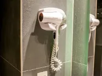 Ibis Styles RJ Botafogo Hoteles cerca de Playa de Botafogo