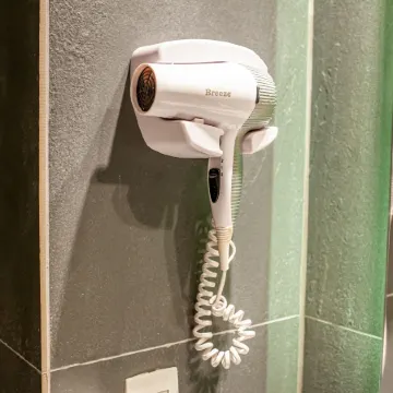 Ibis Styles RJ Botafogo Отели рядом с достопримечательностью «Пляж Ботафого»