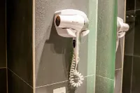 Ibis Styles RJ Botafogo - ペット同伴可