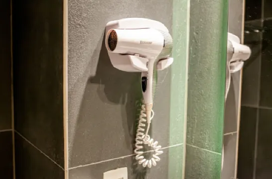 Ibis Styles RJ Botafogo Отели рядом с достопримечательностью «Ботафого»