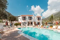 Bronze Hotel - B&Bs (Bed and breakfast)