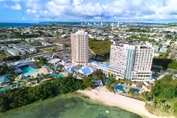 Hoshino Resorts Risonare Guam