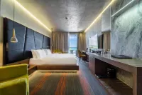 Pinea Hotel Resort & Spa - 4-Star