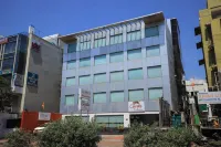 Hotel Clarks Collection Vadodara Hoteles en Vadodara