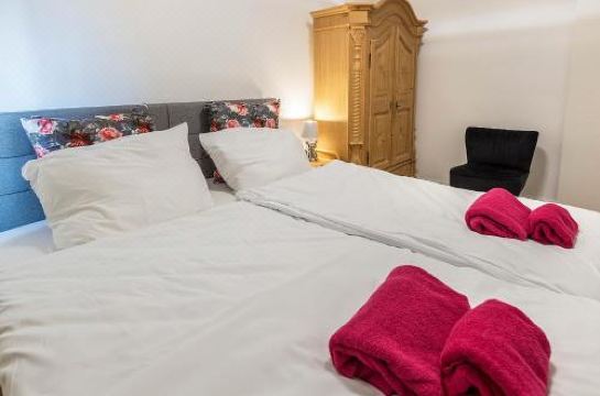 Traumwohnung Radolfzell am Bodensee - Housity