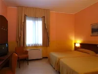 Hotel Majestic Hotel a Carpiano