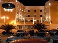 Hotel Excelsior Hotels in La Maddalena