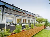 Seehotel Adler Hotels in Orsingen-Nenzingen