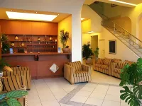 Hotel Kiani Akti Hotels in Selianitika