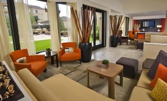 Courtyard Mt. Laurel Cherry Hill