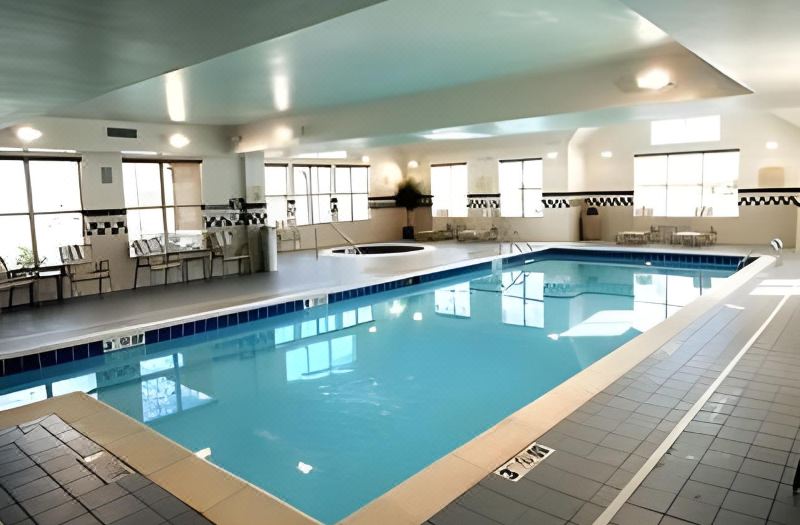 Residence Inn Billings photo 3