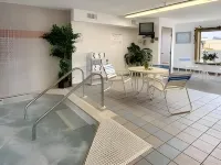 Days Inn by Wyndham Austin