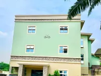 Msquare Hotel Gra Hotels near J bloomify Nail | Beauty Spa