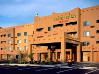 Courtyard Farmington Hotels in 