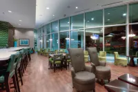 Holiday Inn SASKATOON DOWNTOWN by IHG - breakfast