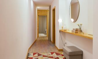 Youropo - Ribeira Gaia 3