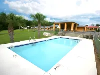 Days Inn by Wyndham DeFuniak Springs Hotels in DeFuniak Springs
