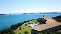 Hotel Anaga Hotels in Awaji Island