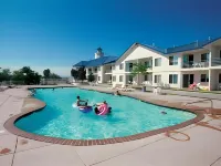 WorldMark Bear Lake