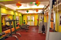 Hotel SBS Grand , Coimbatore