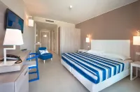Isola di Albarella Hotel Capo Nord Hotels in Porto Viro