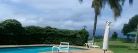 Sherwood's Country House - Villas