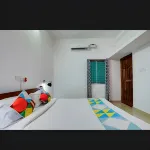 Eco Tree Inn Villa
