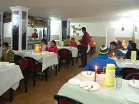 Hotel Himgiri Các khách sạn ở Phagli Mama