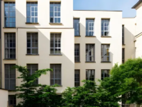 Appartements - le Logis Versaillais Hotels in Versailles